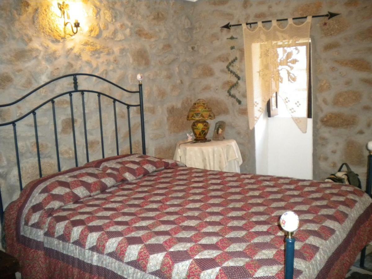 Casa Da Bemposta Villa Bemposta  Екстериор снимка