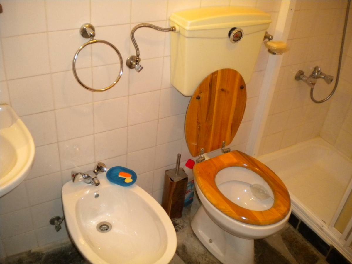 Casa Da Bemposta Villa Bemposta  Екстериор снимка
